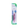 GUM GRATTE LANGUE
