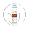 ROGÉ CAVAILLÈS DÉODORANT DERMATO ANTI-ODEURS SPRAY SANS ALUMINIUM 150ML