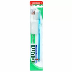 GUM BROSSE A DENTS CLASSIC 409