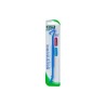 GUM PORTE BROSSETTE 605