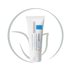 LA ROCHE POSAY CICAPLAST BAUME B5 SPF 50+ 40ML