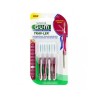 GUM BROSSETTE TRAVLER CYLIN 1612