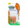 GUM BROSSETTE TRAVLER ULTRAFINE 1412