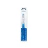 KIN BROSSE A DENTS DURE