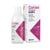 KIN GINGIVAL BAIN DE BOUCHE