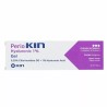 KIN PEROKIN GEL