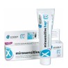 MIRADENT MIRASENSITIVE WHITE HAP