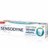SENSODYNE DENTIFRICE REPARE ET PROTEGE EXTRA FRESH 75ML