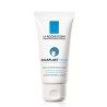LA ROCHE POSAY CICAPLAST MAINS 50 ML