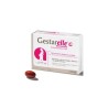 GESTARELLE G GROSSESSE 30 CAPSULES