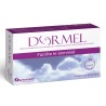 FARMAVANS DORMEL 30G