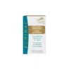 ECRINAL 30 CAPSULES