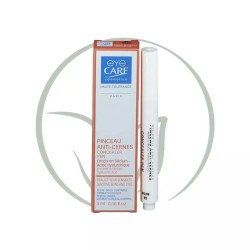 EYE CARE PINCEAU ANTI-CERNES