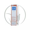 EYE CARE PINCEAU ANTI-CERNES