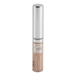 EYE CARE ANTI-CERNES ILLUMINATEUR REF83 4G