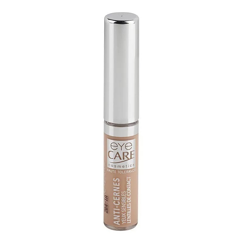 EYE CARE ANTI-CERNES ILLUMINATEUR REF83 4G