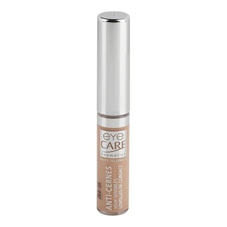 EYE CARE ANTI-CERNES ILLUMINATEUR REF83 4G
