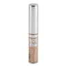 EYE CARE ANTI-CERNES ILLUMINATEUR REF83 4G