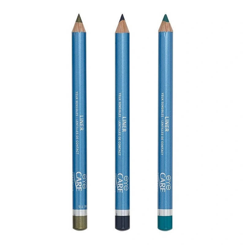 EYE CARE CRAYON CONTOUR DES YEUX