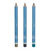 EYE CARE CRAYON CONTOUR DES YEUX