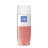 EYE CARE DÉMAQUILLANT BIPHASIQUE DOUCEUR HAUTE TOLÉRANCE 150ML