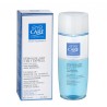 EYE CARE DÉMAQUILLANT 2 EN 1 EXPRESS 150ML