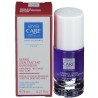 EYE CARE VERNIS SOIN TRAITANT DURCISSEUR 8ML
