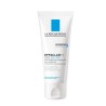 LA ROCHE POSAY EFFACLAR H ISO BIOME SOIN REPARATEUR APAISANT 40ML