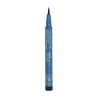 EYE CARE EYELINER FEUTRE