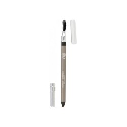 EYE CARE CRAYON A SOURCILS WATERPROOF 1.1G