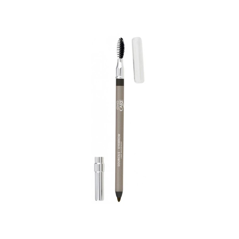 EYE CARE CRAYON A SOURCILS WATERPROOF 1.1G