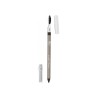 EYE CARE CRAYON A SOURCILS WATERPROOF 1.1G