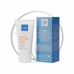 EYE CARE GOMMAGE ECLAT DU TEINT 45ML