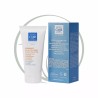 EYE CARE GOMMAGE ECLAT DU TEINT 45ML