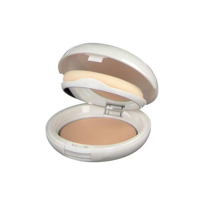 EYE CARE TEINT COMPACT PERFECTEUR - SPF25 9G