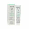 VICHY CREME DEPILATOIRE HAUTE TOLERANCE
