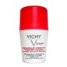 VICHY DEO ANTI-TRANSPIRANT INTENSIF 72h ROLL ON