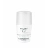 VICHY DÉODORANT ANTI-TRANSPIRANT 48h - ROLL-ON PEAU SENSIBLE
