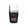 VICHY HOMME DÉODORANT CONTRÔLE EXTRÊME