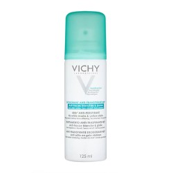 VICHY DÉODORANT ANTI-TRANSPIRANT 48h AEROSOL (SPRAY)