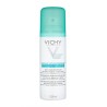 VICHY DÉODORANT ANTI-TRANSPIRANT 48h AEROSOL (SPRAY)