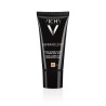 VICHY DERMABLEND FOND DE TEINT CORRECTEUR 16H