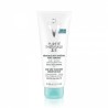 VICHY PURETE THERMALE DEMAQUILLANT INTEGRAL PEAU SENSIBLE 3EN1 200ML