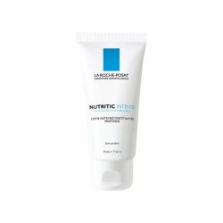 LA ROCHE POSAY NUTRITIC INTENSE TUBE 50ML