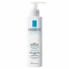 LA ROCHE-POSAY LAIT DEMAQUILLANT PHYSIOLOGIQUE 200 ML