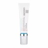 LA ROCHE POSAY REDERMIC [R] YEUX 15ML