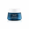 VICHY NEOVADIOL CREME NUIT REDENSIFIANTE EFFET FRAIS