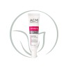 ACM DEPIWHITE GEL CONTOUR DE L’ŒIL 15ML