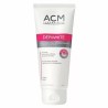 ACM DEPIWHITE LAIT CORPS 200ML