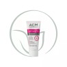 ACM DEPIWHITE MASQUE PELLICULABLE ÉCLAIRCISSANT 40ML